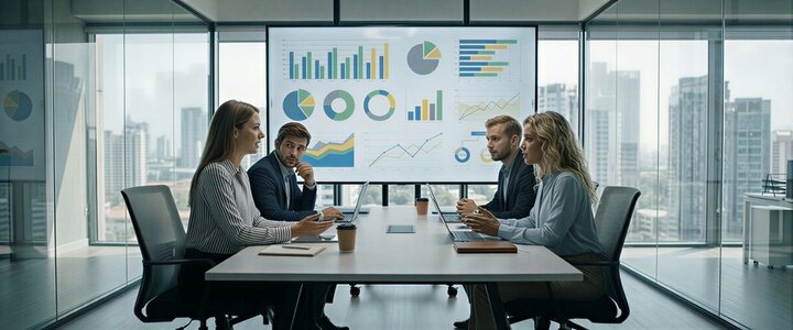 İbraname Nedir? Alacak Verecek İşlemlerinde Önemli Belge